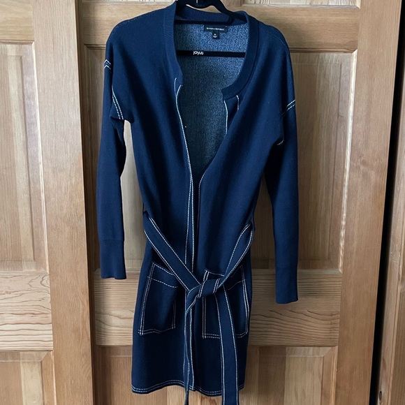 Banana Republic Sweaters - Banana republic long sweater